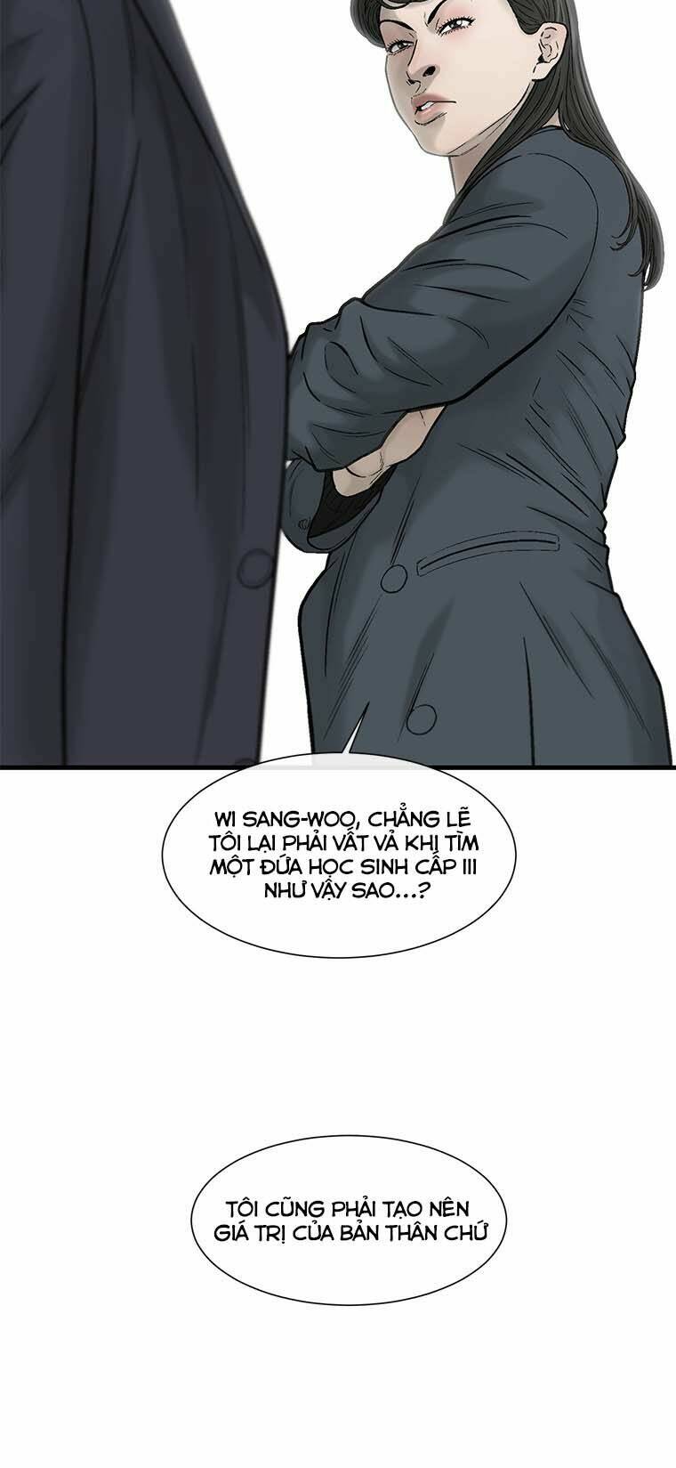 Chương 47 - Trang 13