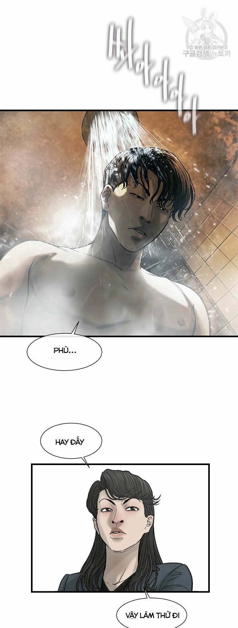 Chương 47 - Trang 15