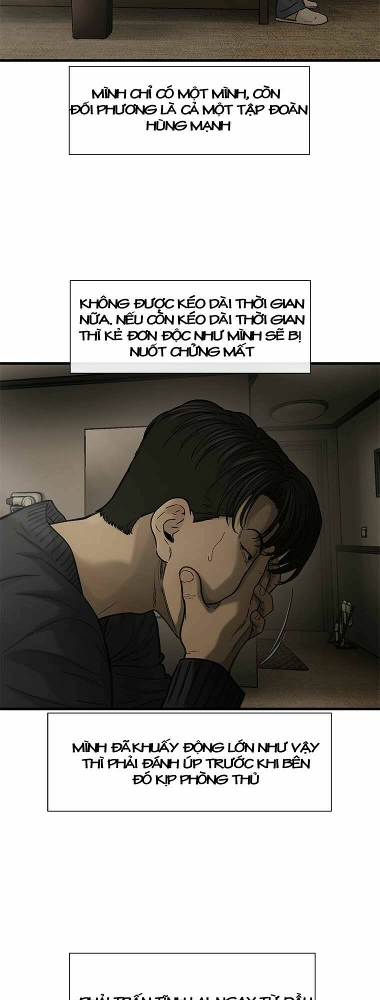 Chương 47 - Trang 24