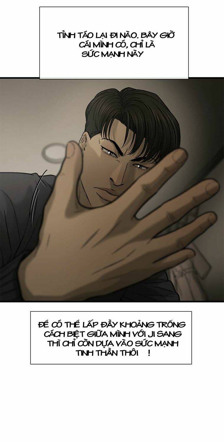 Chương 47 - Trang 26