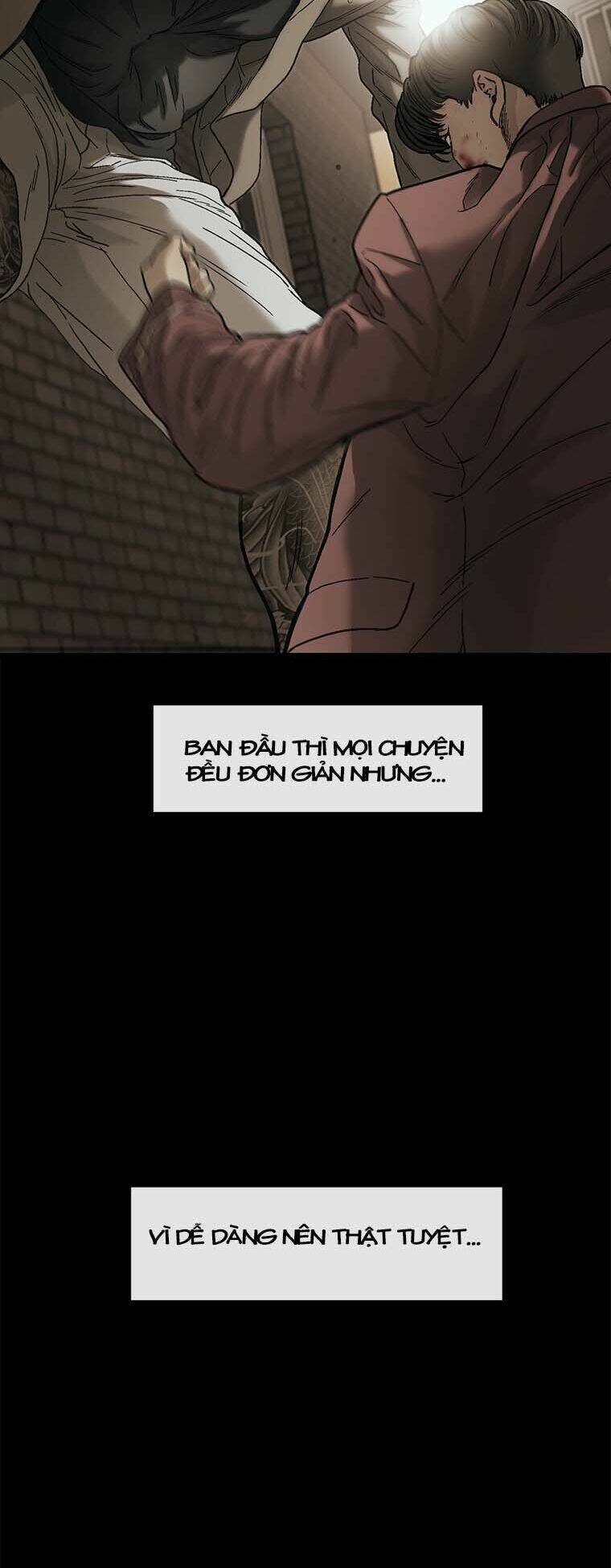 Chương 47 - Trang 34