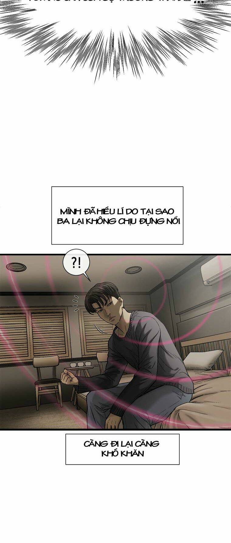 Chương 47 - Trang 42