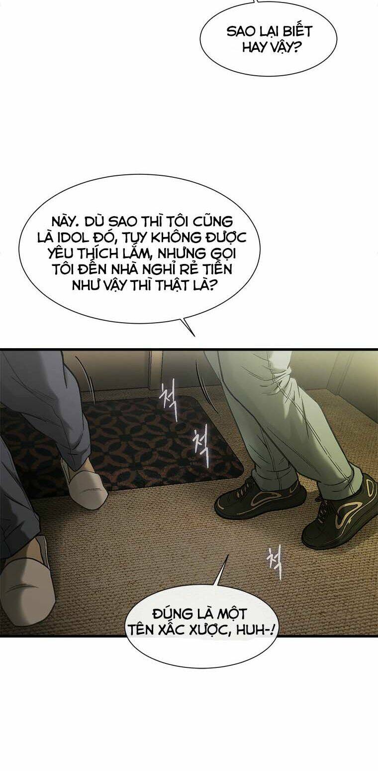 Chương 47 - Trang 46