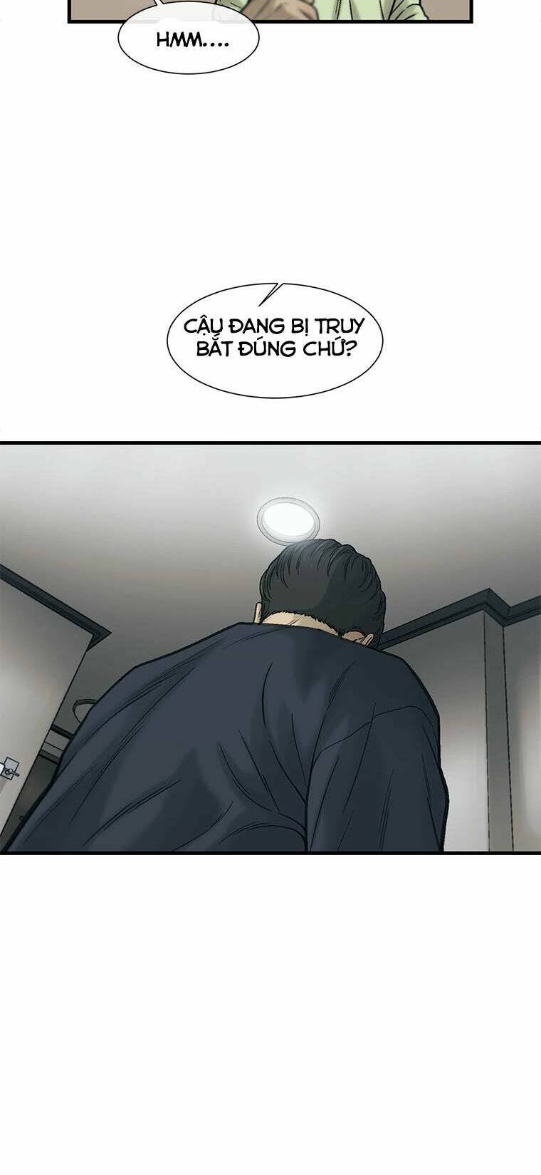 Chương 47 - Trang 54
