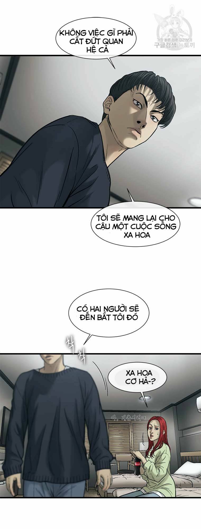 Chương 47 - Trang 59