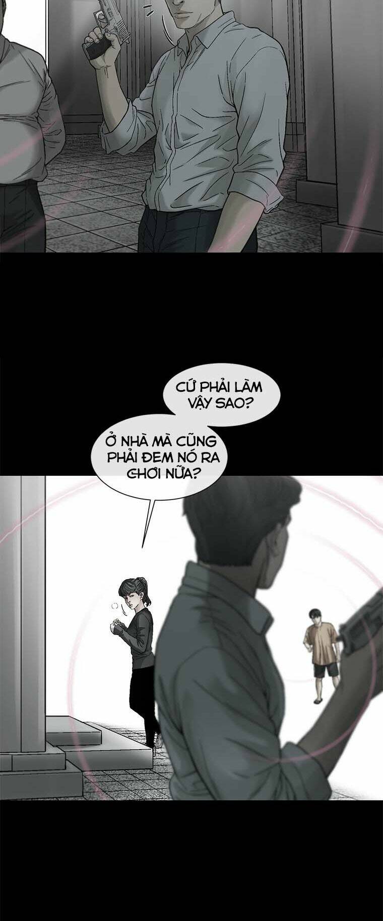 Chương 47 - Trang 62