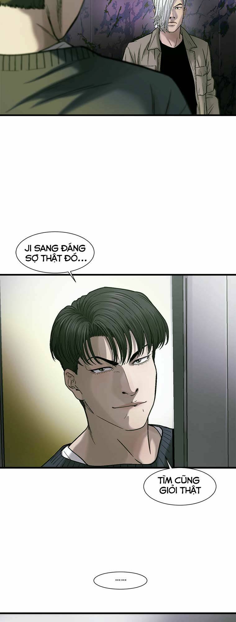 Chương 47 - Trang 68
