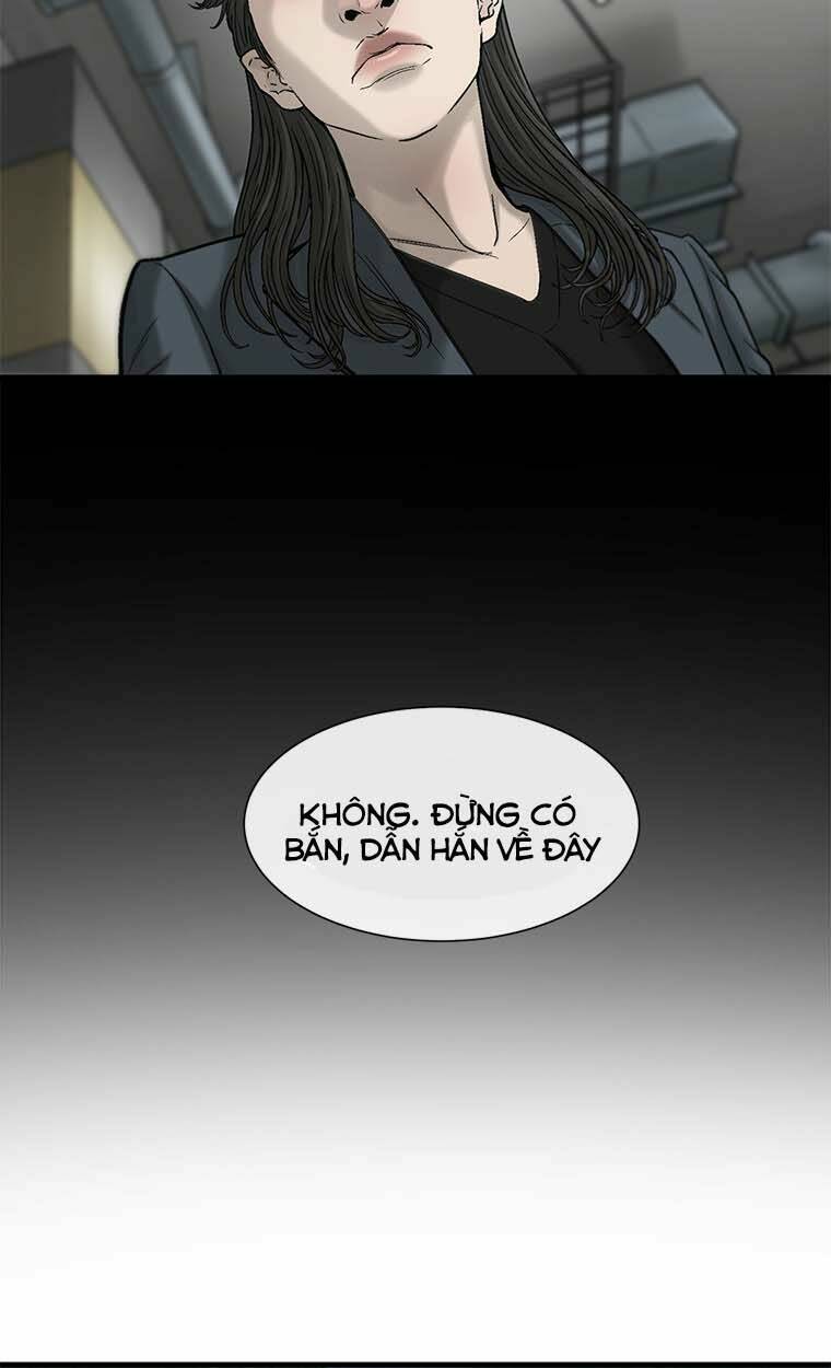 Chương 47 - Trang 73