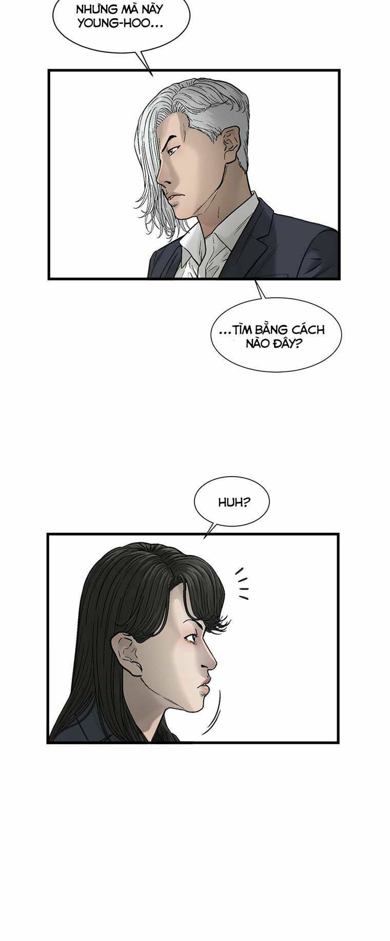 Chương 47 - Trang 10