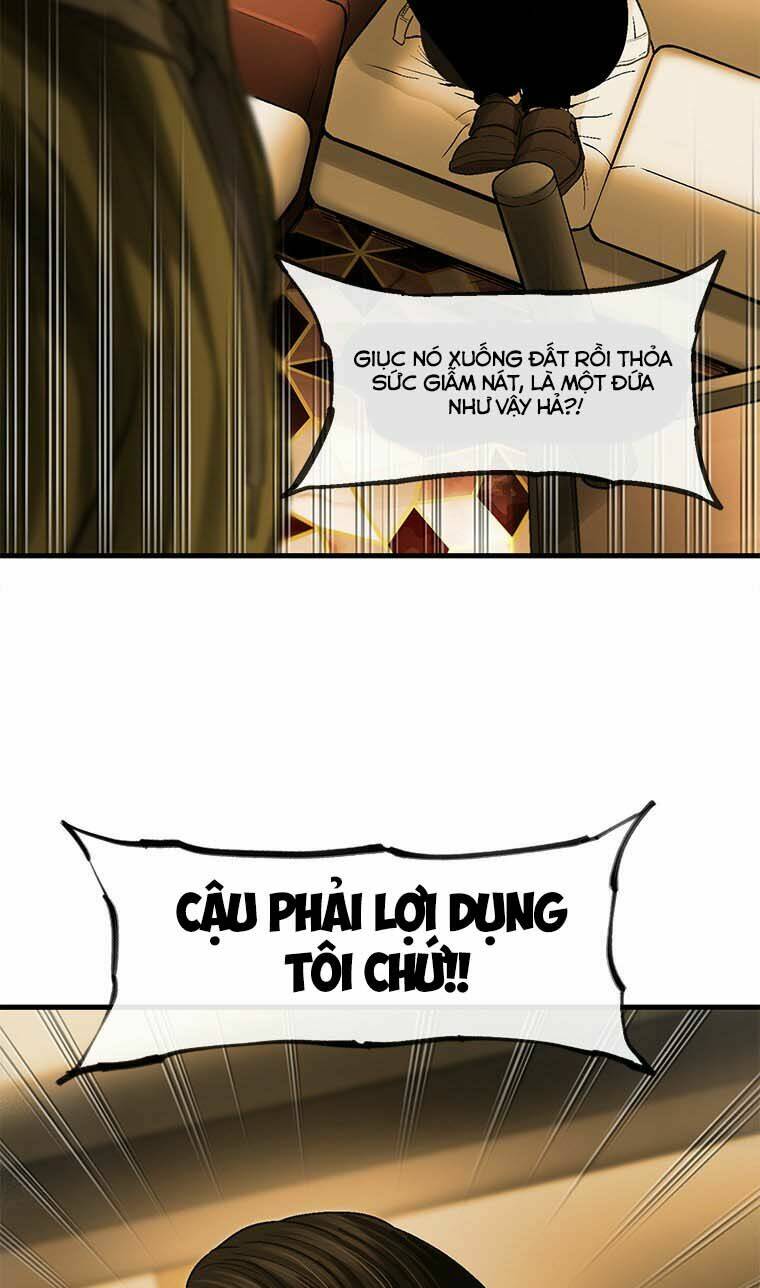 Chương 48 - Trang 41