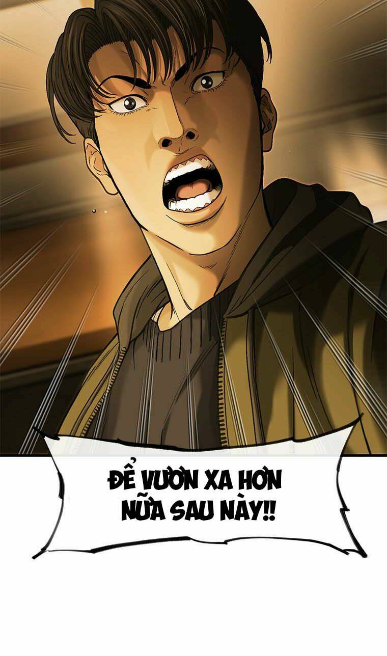 Chương 48 - Trang 42