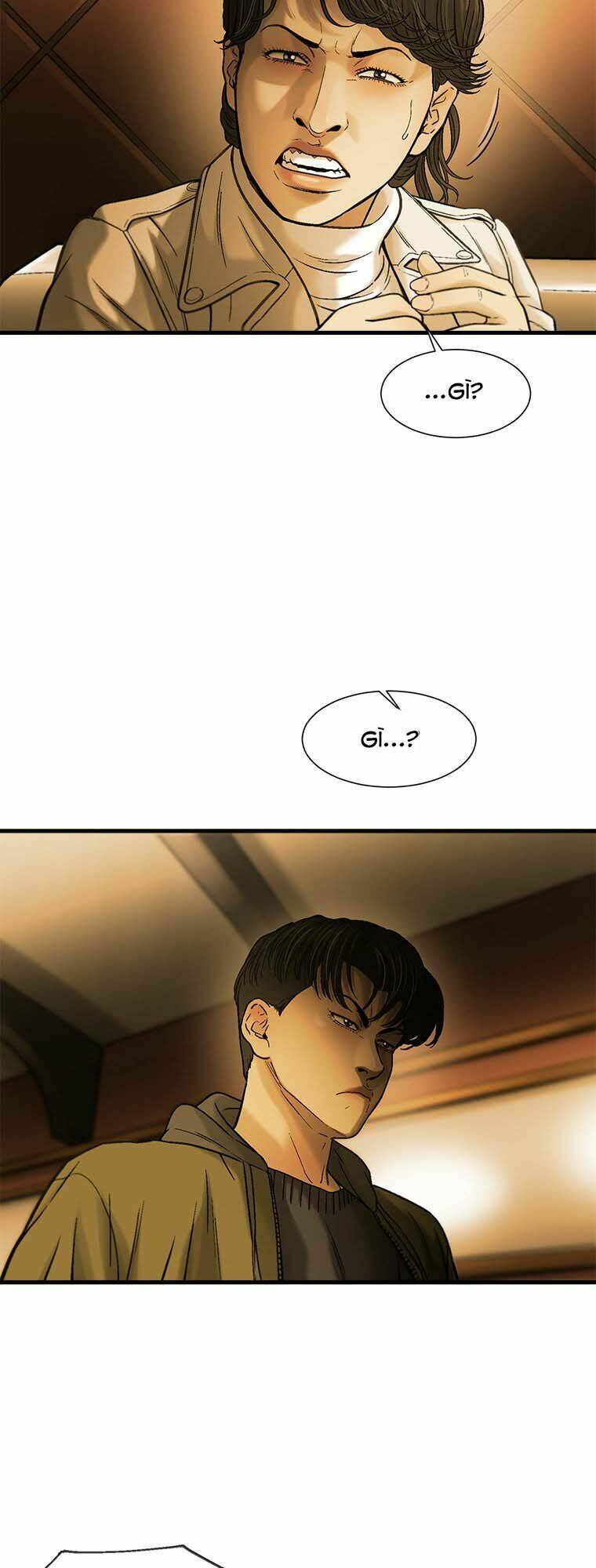 Chương 48 - Trang 44