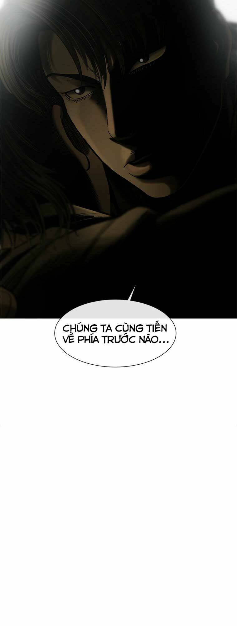 Chương 48 - Trang 64