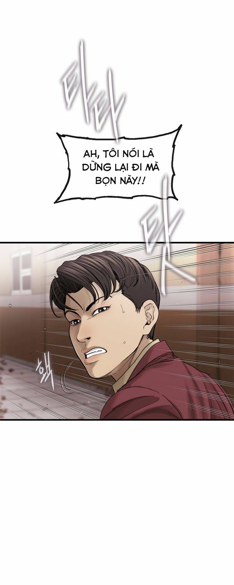Chương 5 - Trang 12