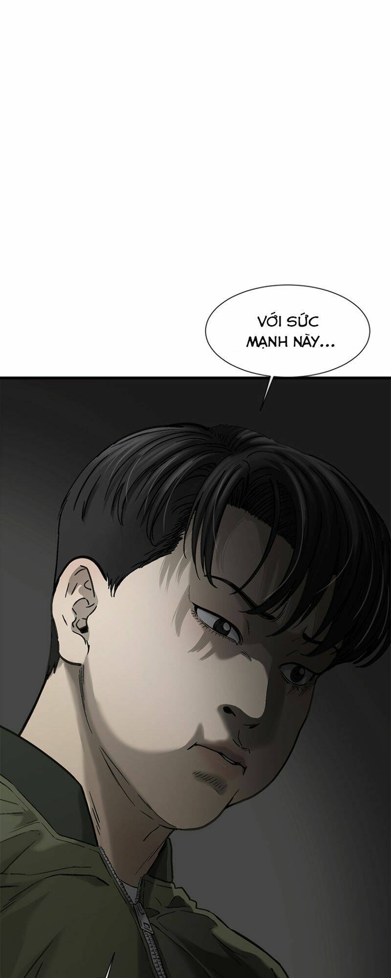 Chương 5 - Trang 114
