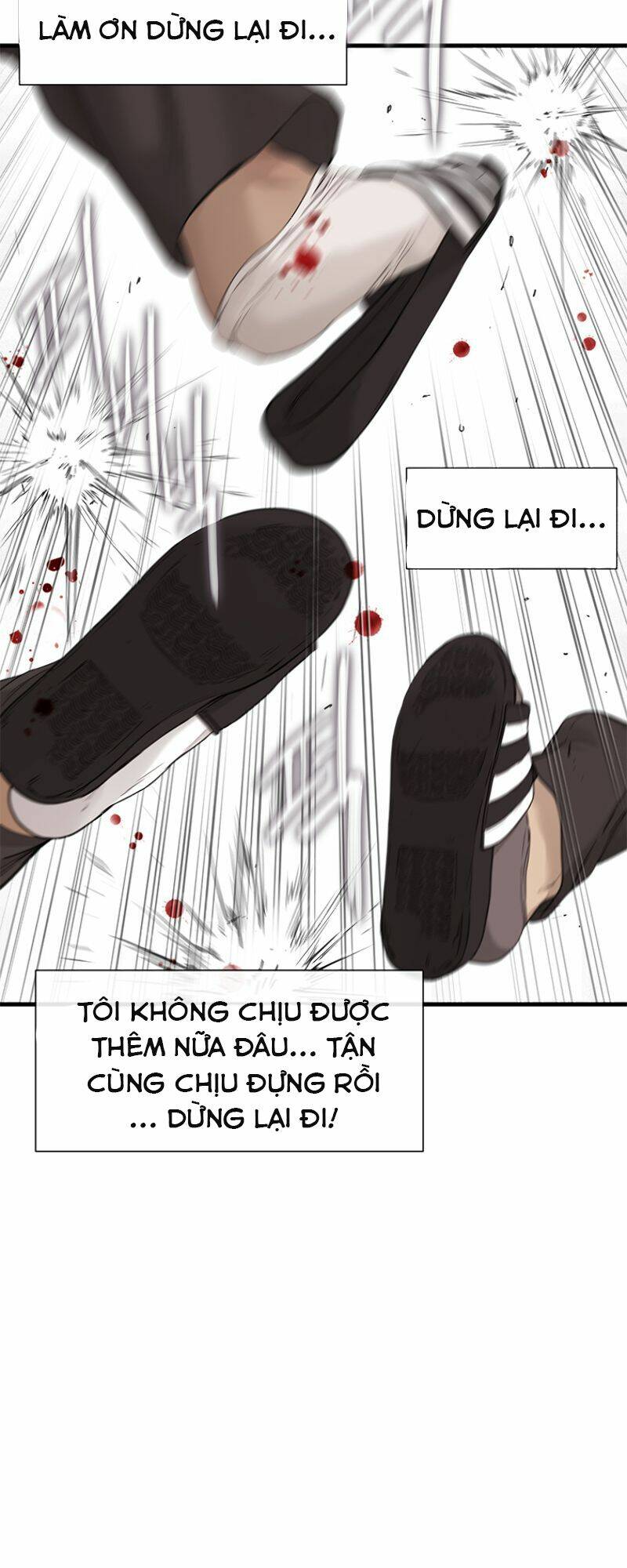 Chương 5 - Trang 21