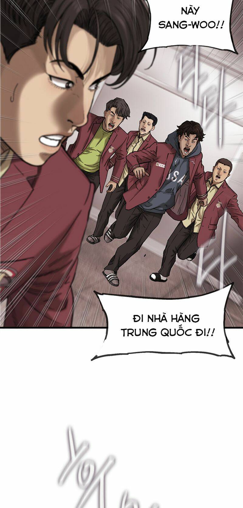 Chương 5 - Trang 7