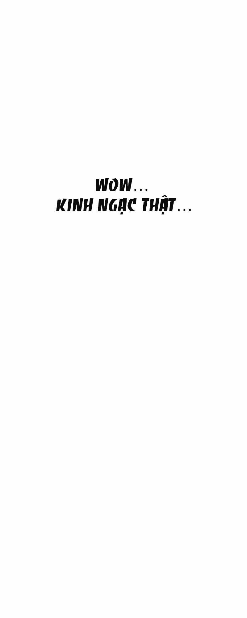 Chương 5 - Trang 69