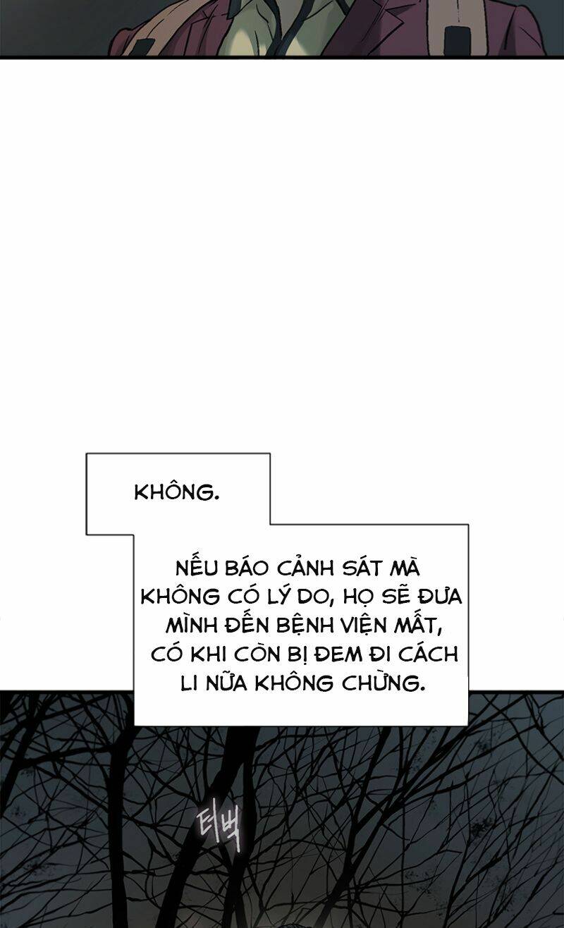 Chương 5 - Trang 74