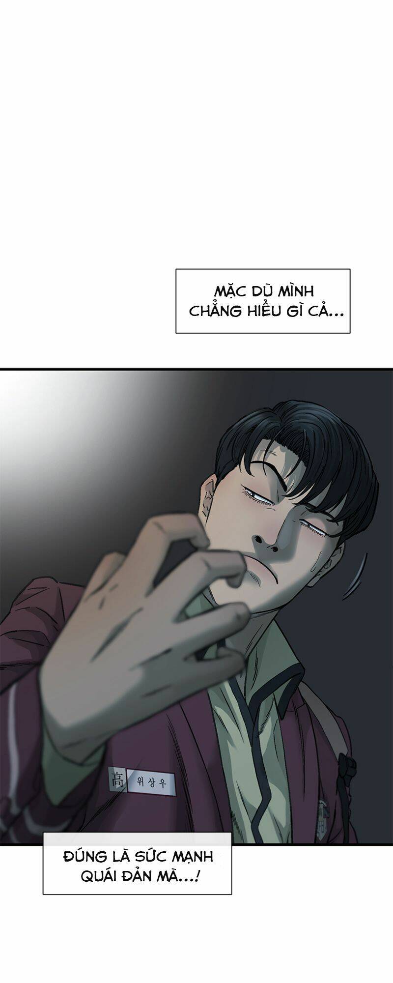 Chương 5 - Trang 76