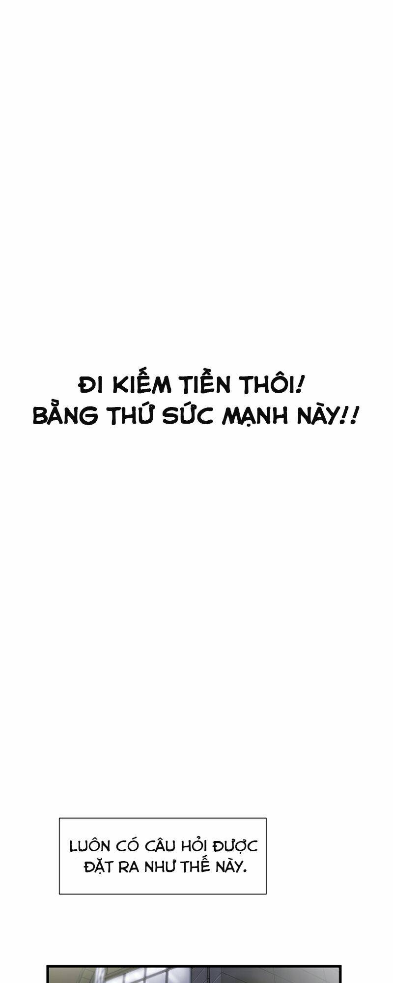 Chương 5 - Trang 77