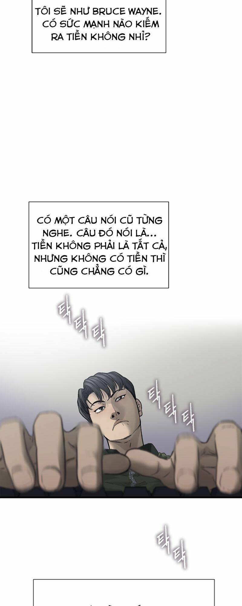 Chương 5 - Trang 79