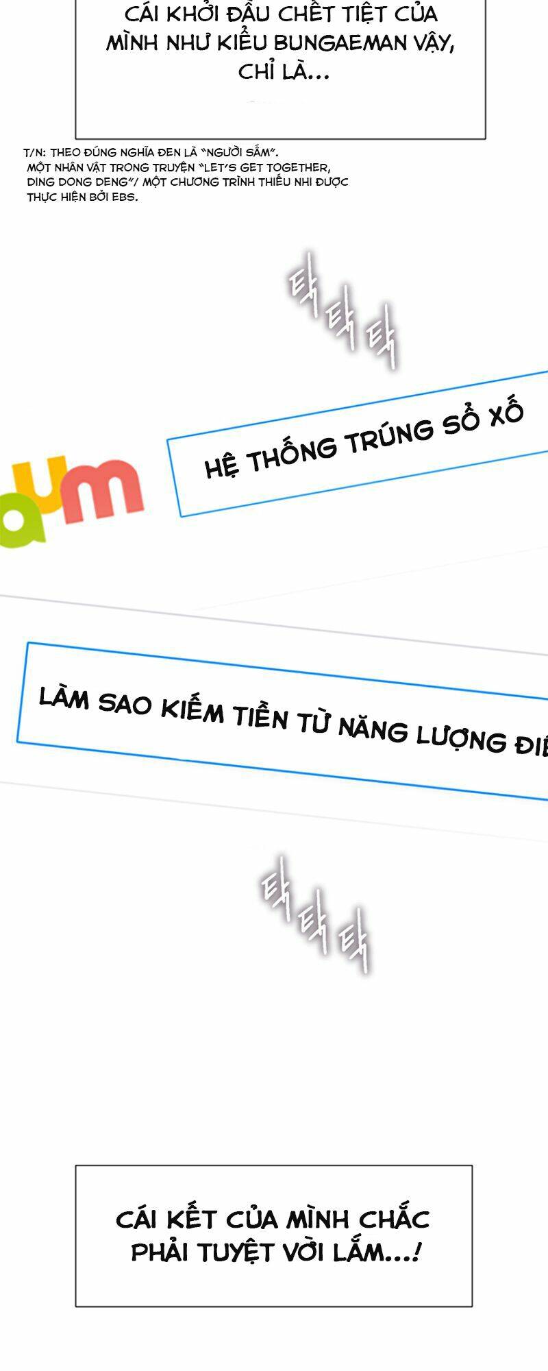 Chương 5 - Trang 80