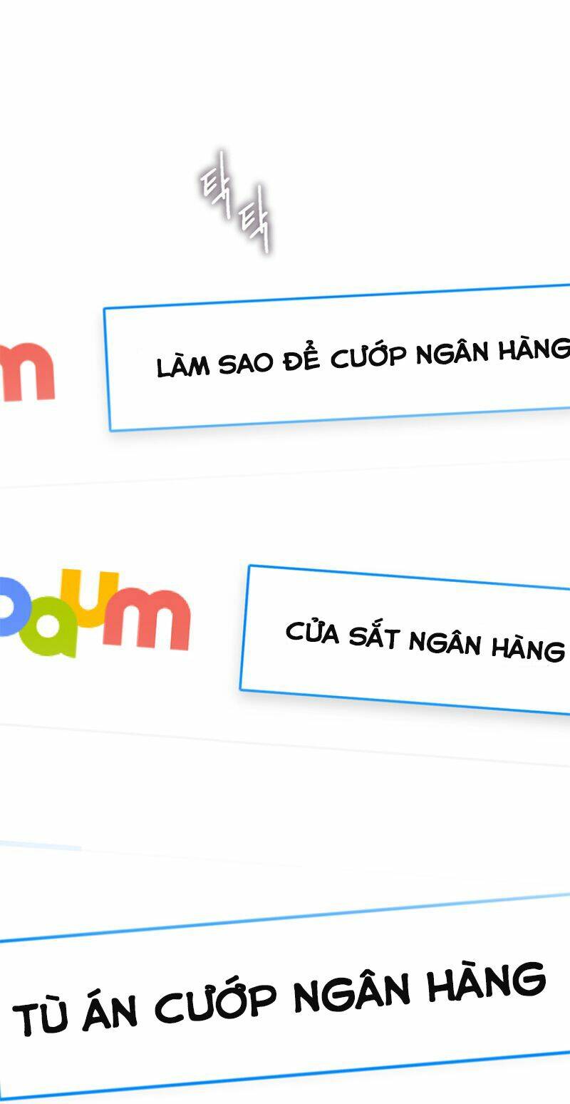 Chương 5 - Trang 81