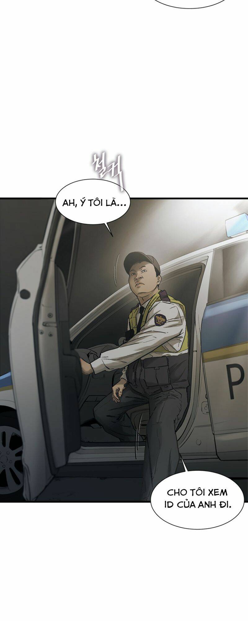Chương 5 - Trang 87