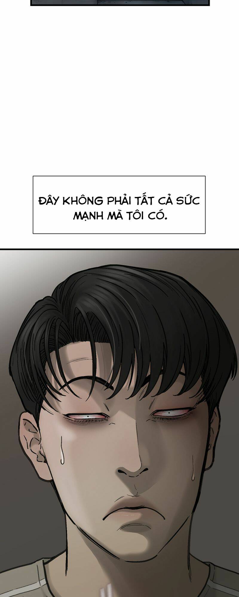 Chương 6 - Trang 3