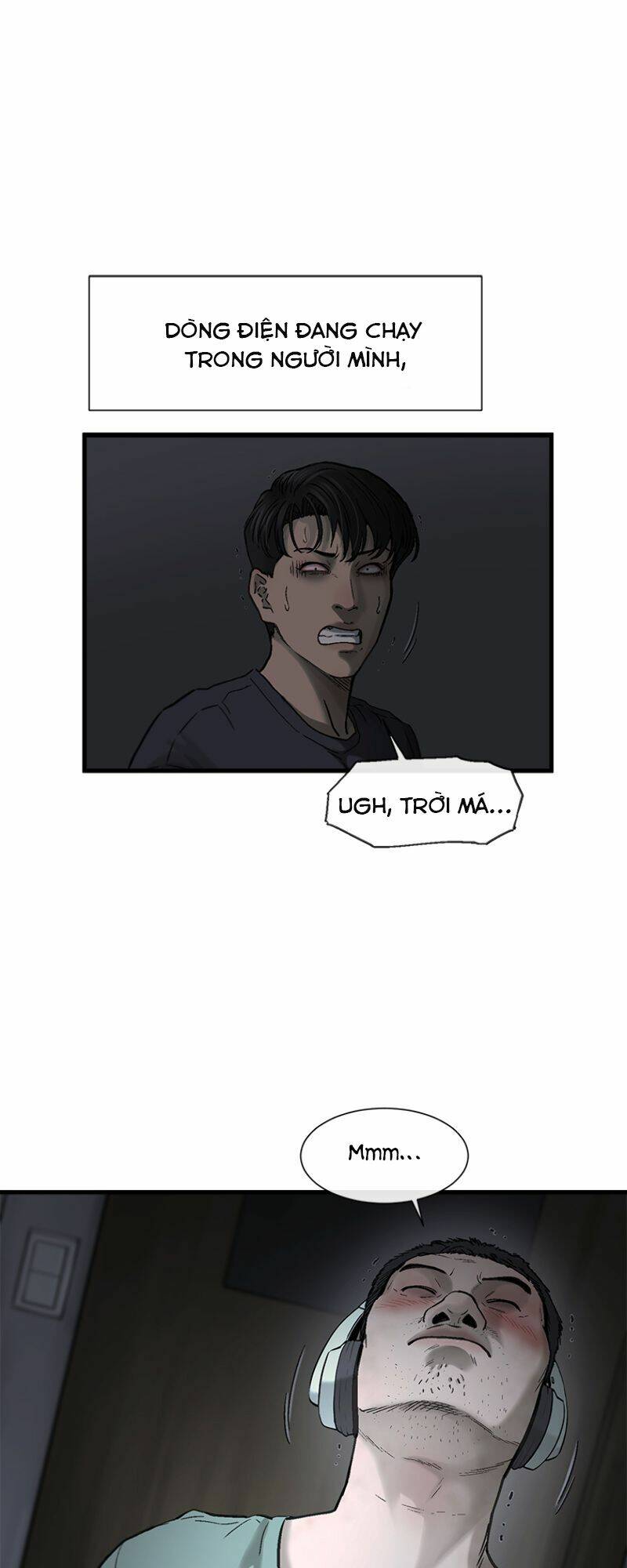 Chương 6 - Trang 21
