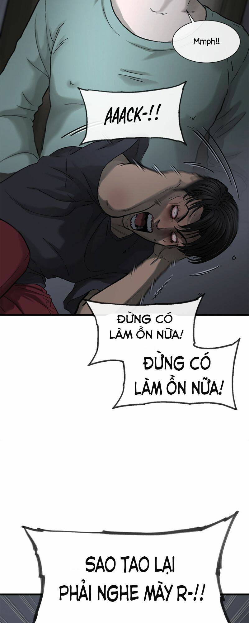 Chương 6 - Trang 22