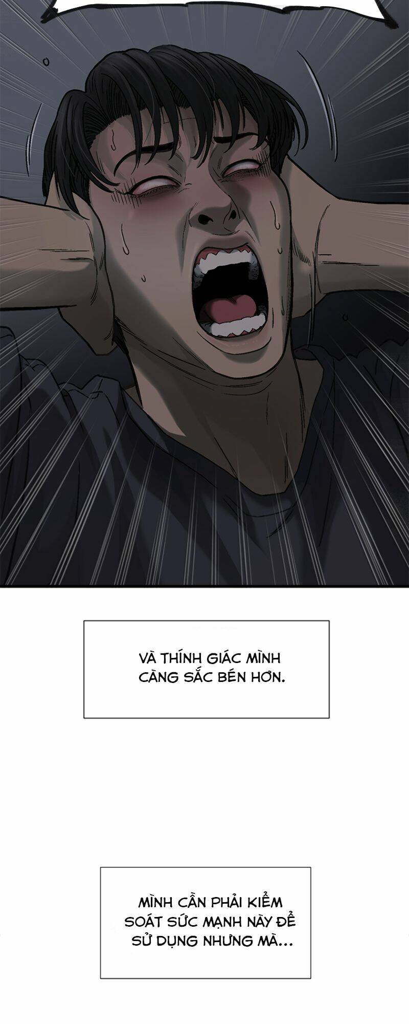 Chương 6 - Trang 23