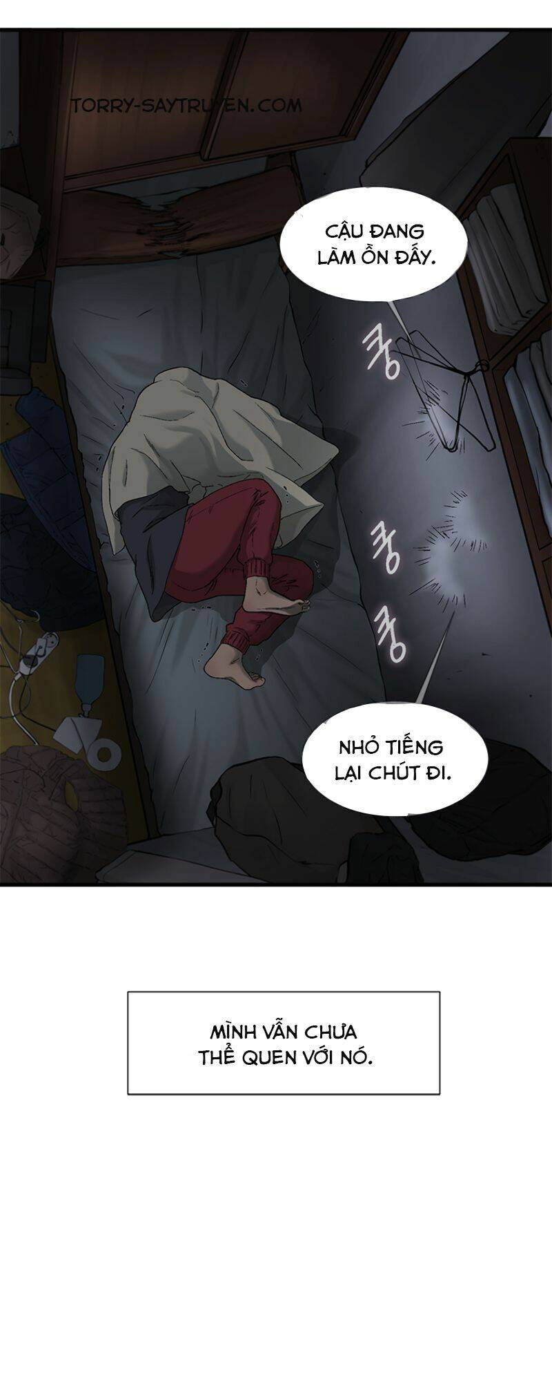Chương 6 - Trang 24
