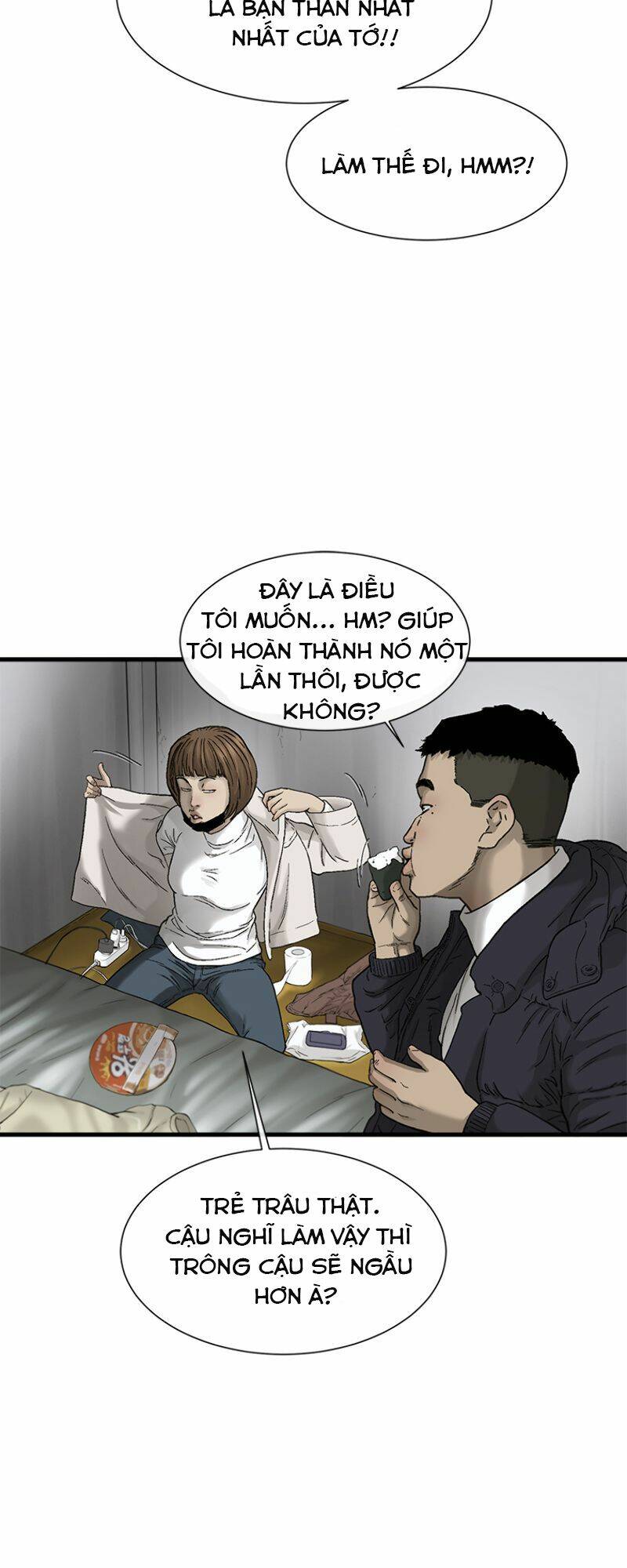 Chương 6 - Trang 31