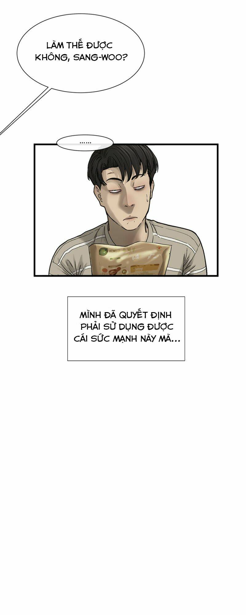 Chương 6 - Trang 32