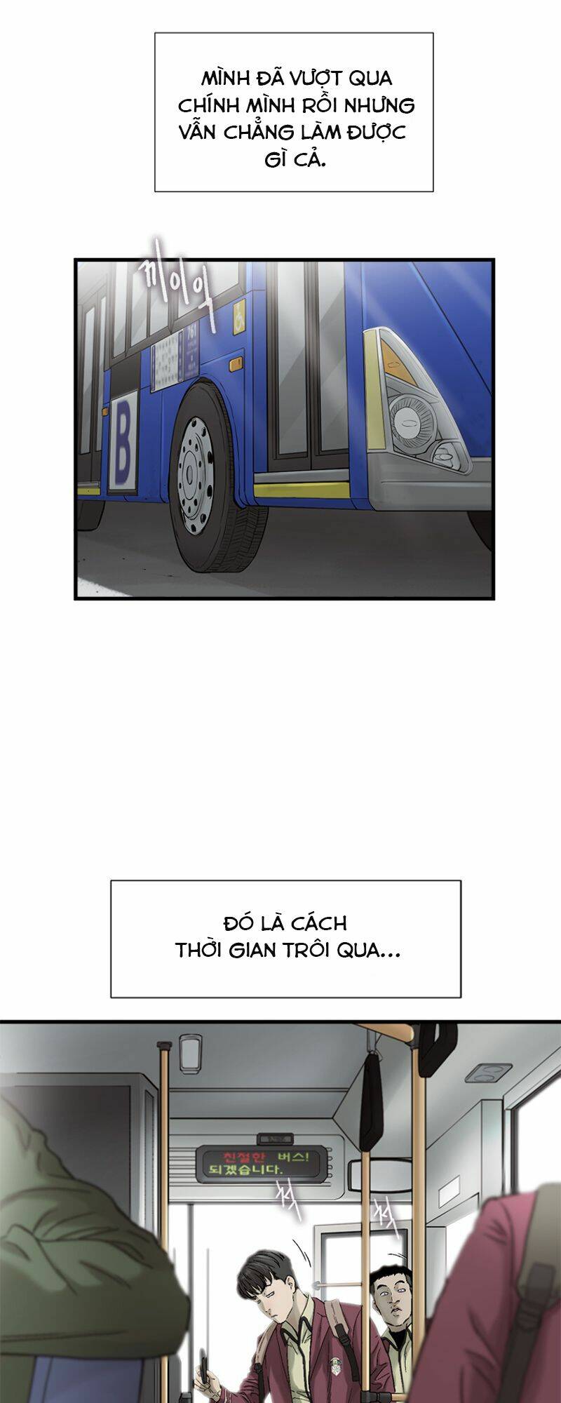 Chương 6 - Trang 33