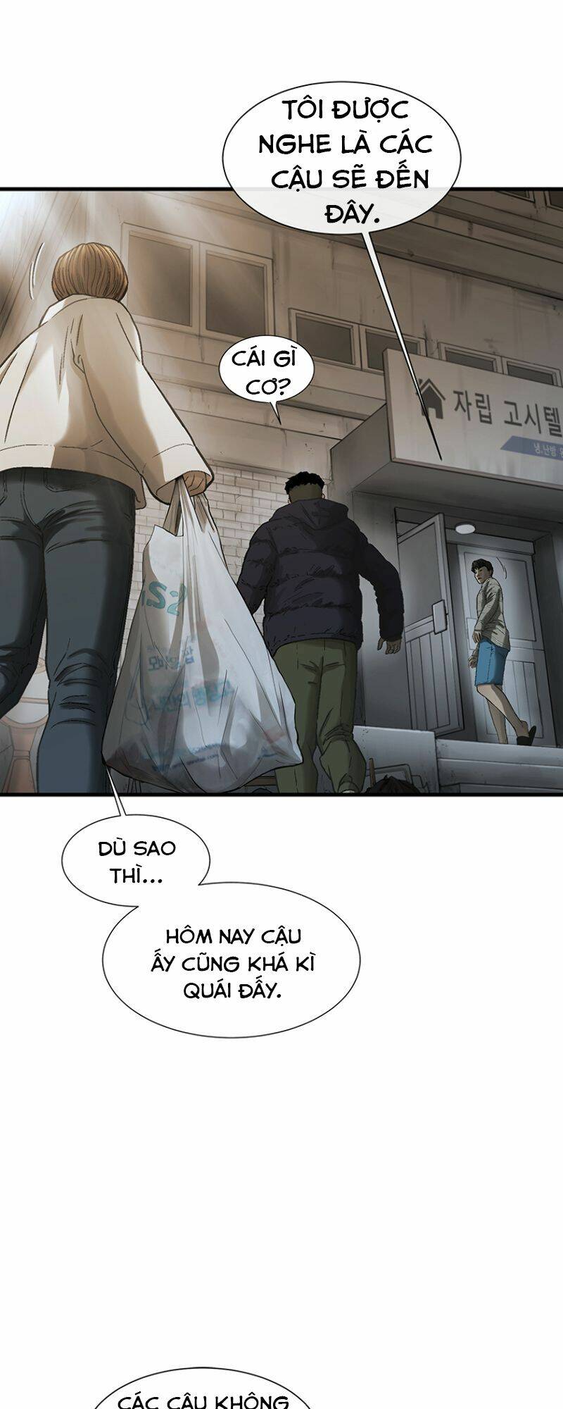 Chương 6 - Trang 5