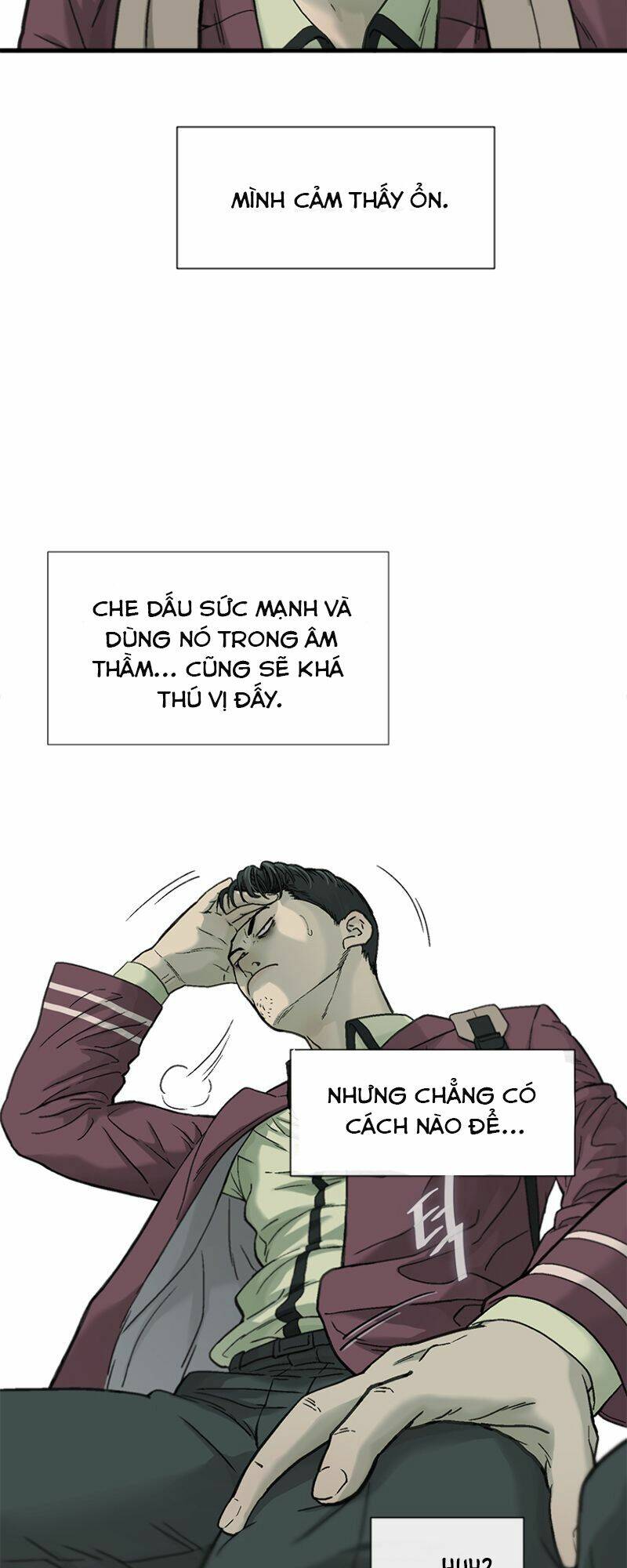 Chương 6 - Trang 42