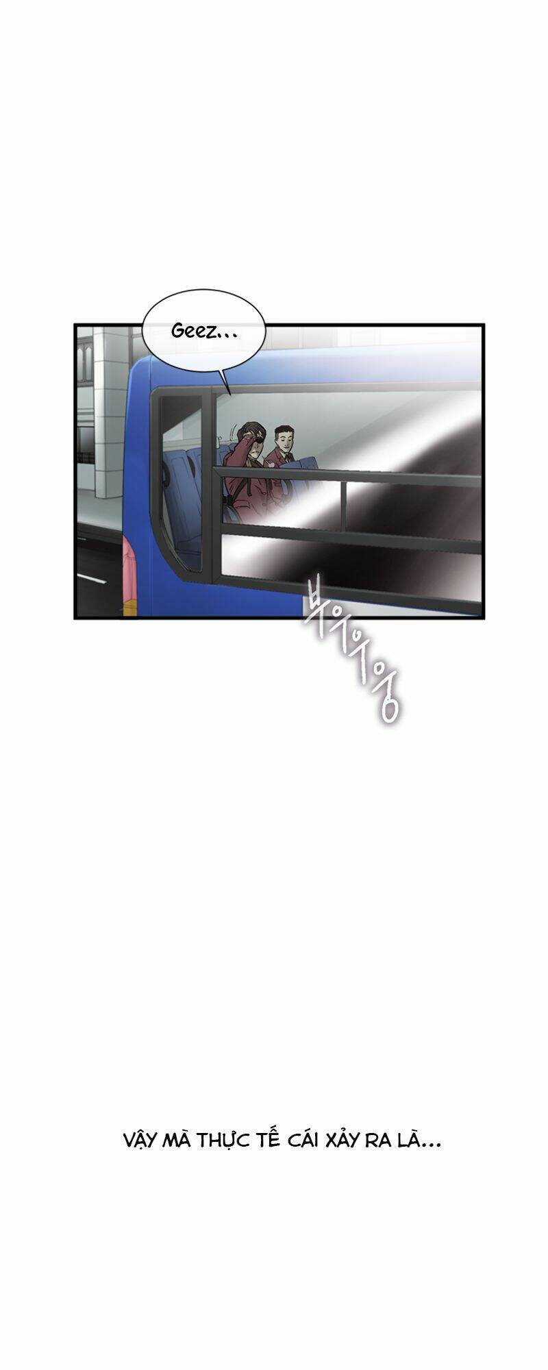 Chương 6 - Trang 45