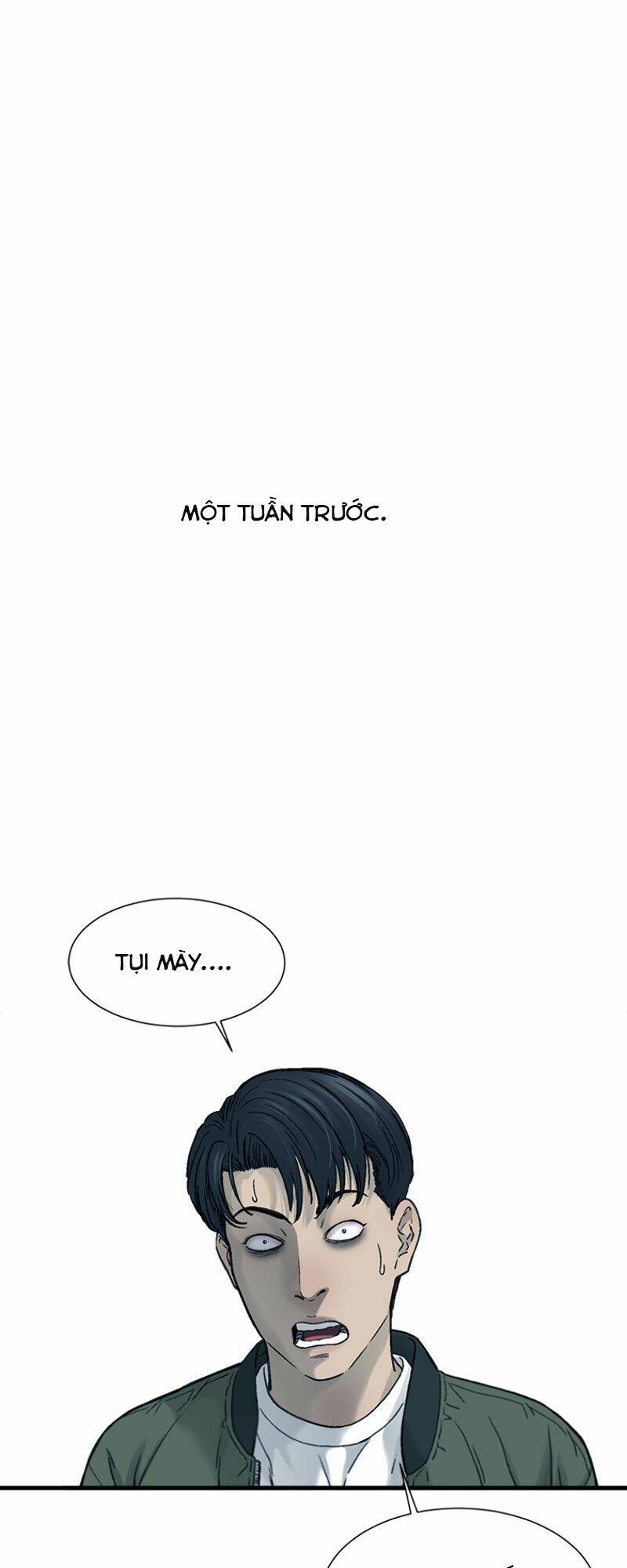 Chương 6 - Trang 46
