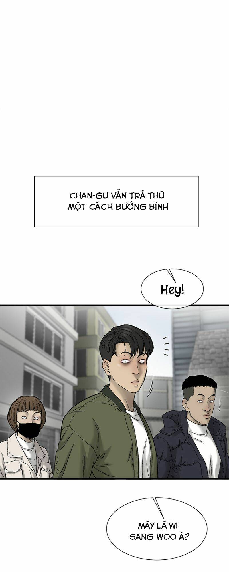 Chương 6 - Trang 65