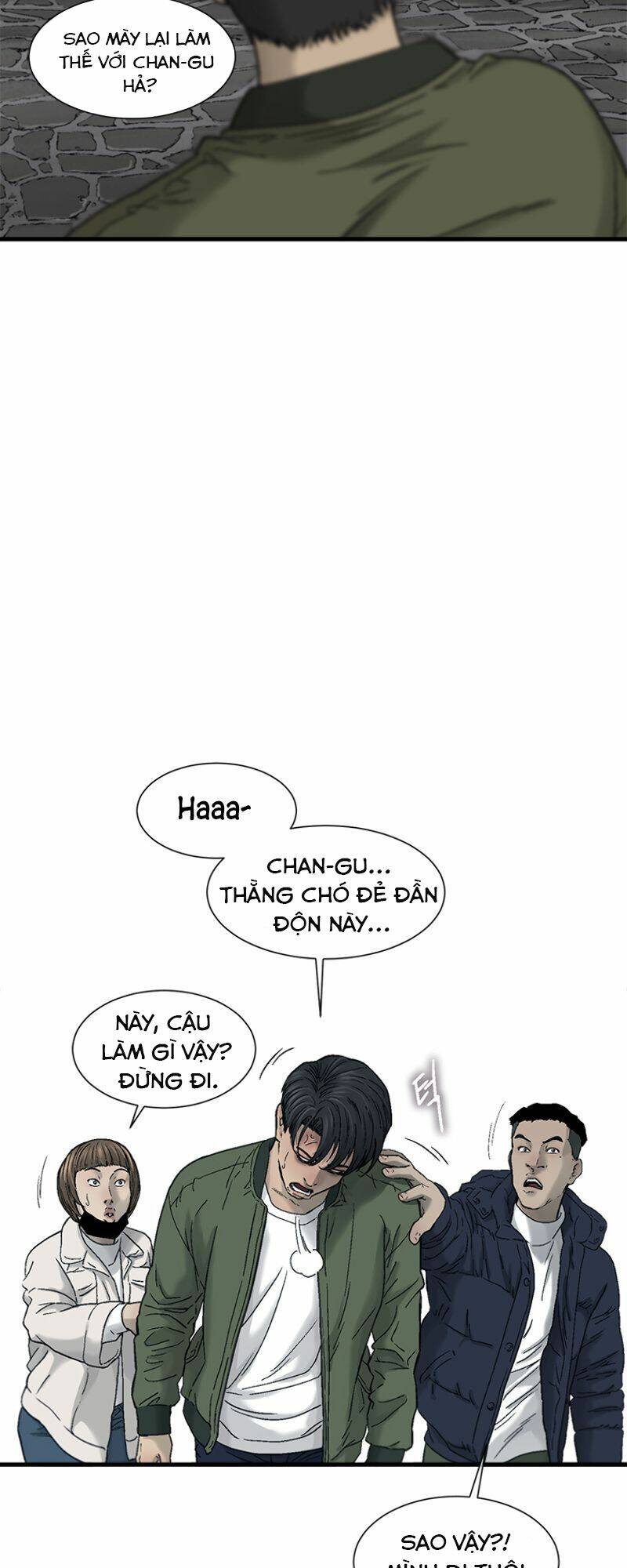 Chương 6 - Trang 67