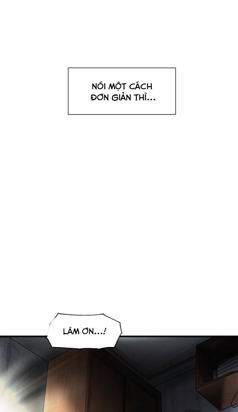 Chương 6 - Trang 8