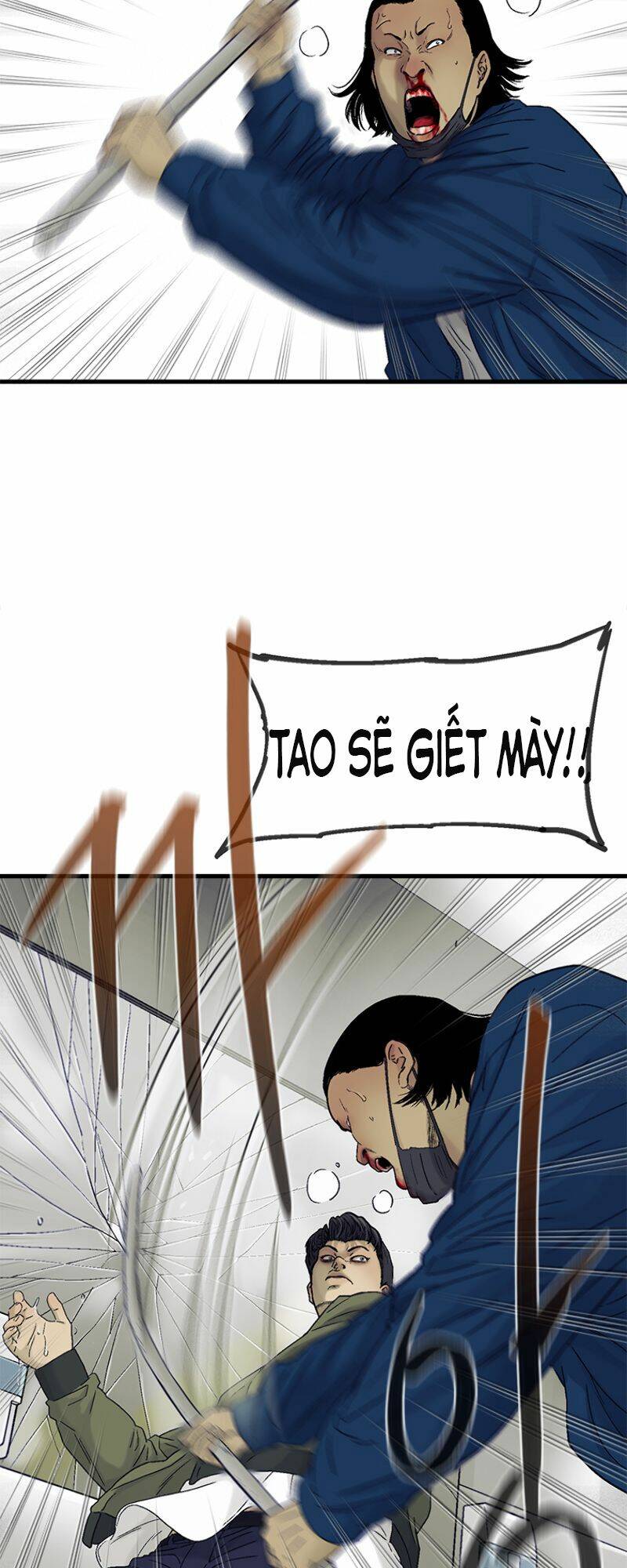 Chương 6 - Trang 74