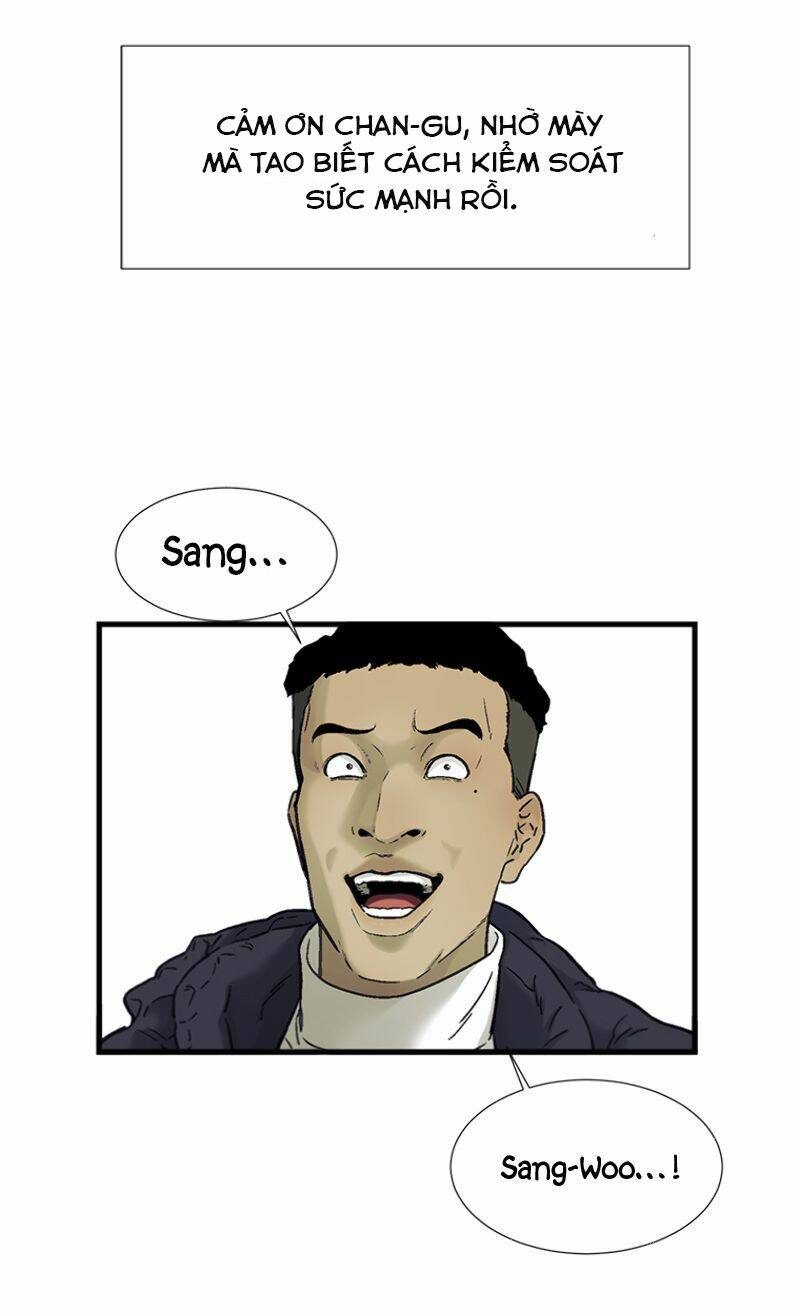 Chương 6 - Trang 78