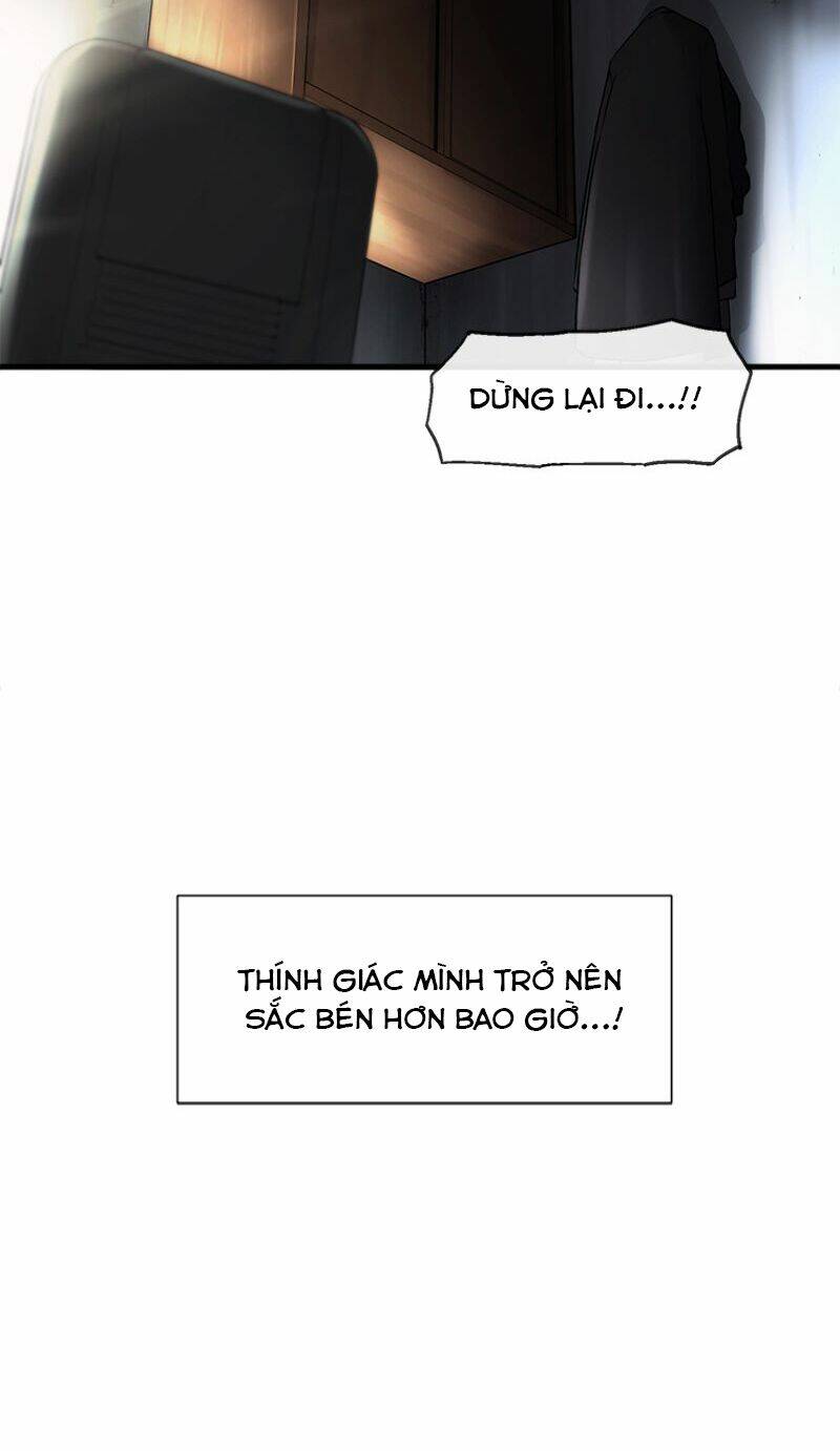 Chương 6 - Trang 9