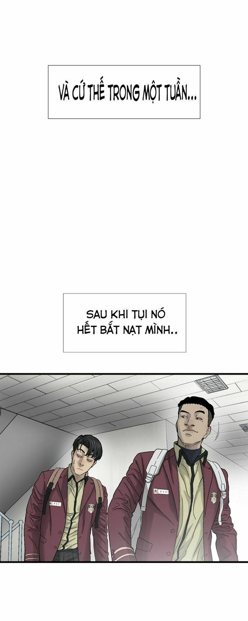 Chương 6 - Trang 81