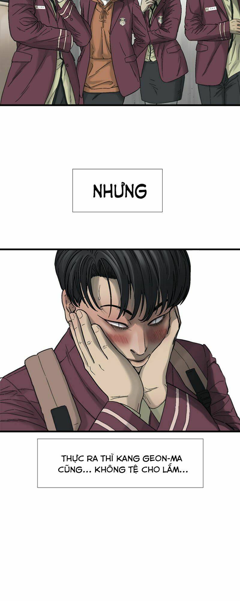 Chương 6 - Trang 84
