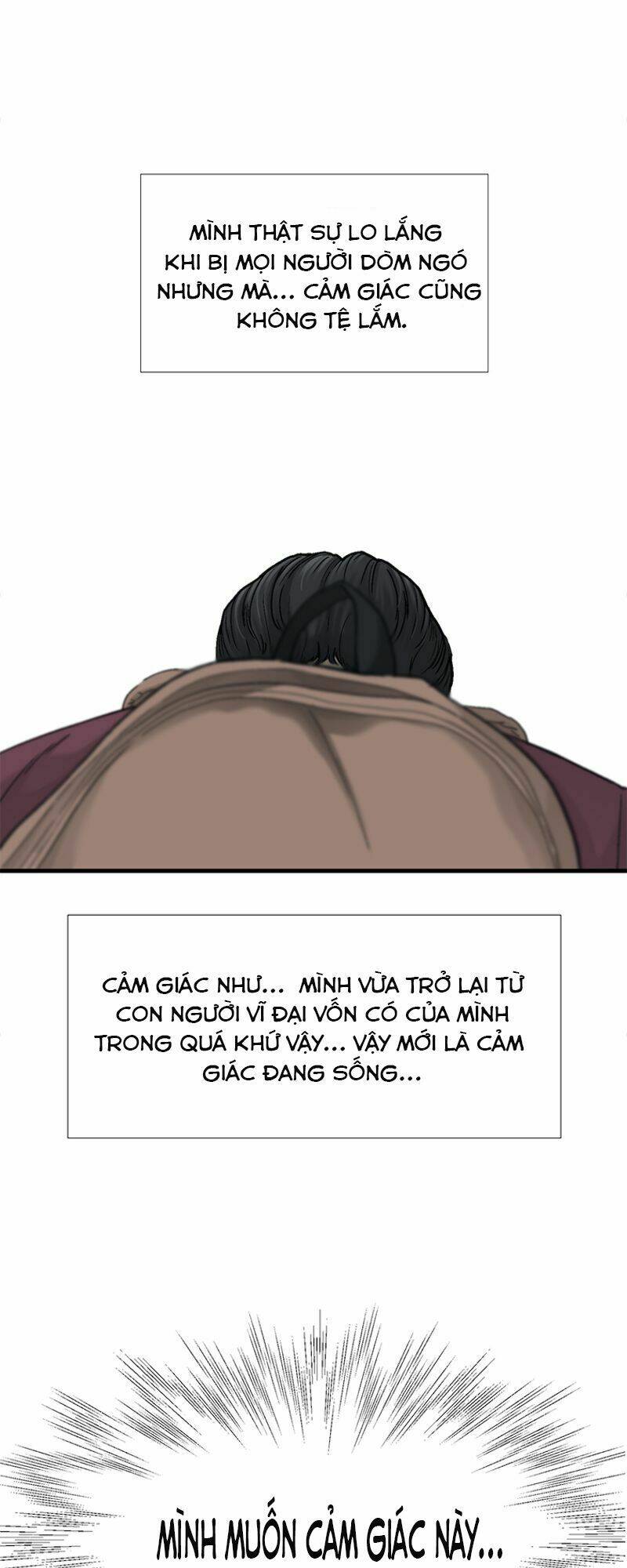 Chương 6 - Trang 85